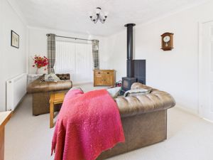 Living Room- click for photo gallery